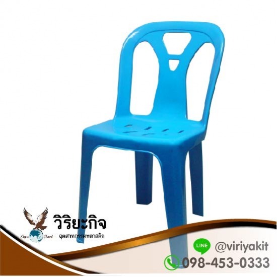 โรงงานผลิตตะกร้าหูเหล็ก ตะกร้าผลไม้ เข่งผลไม้ - วิริยะกิจอุตสาหกรรมพลาสติก - เก้าอี้พลาสติกราคาส่ง