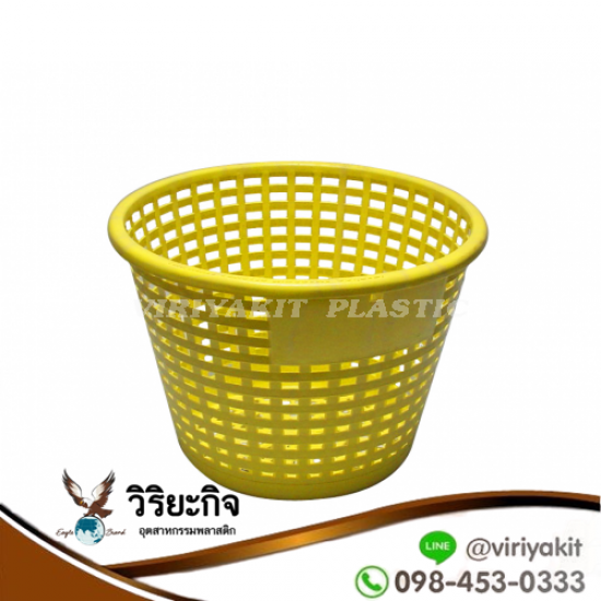 ขายส่ง หลัวใส่ผลไม้ หลัวใส่ผลไม้  โรงงานผลิตหลัว  หลัวพลาสติก  หลัวปลา  หลัวผลไม้  ขายส่งหลัวใส่ผลไม้ 