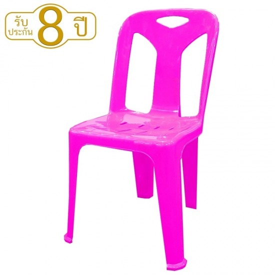 ขายส่งเก้าอี้โต๊ะจีน - บริษัท วิริยะกิจอุตสาหกรรมพลาสติก จำกัด - เก้าอี้พลาสติก  เก้าอี้โต๊ะจีน  เก้าอี้มีพนักพิง  เก้าอี้งานวัด  เก้าอี้ร้านข้าวต้ม  เก้าอี้ราคาส่ง  ขายส่งเก้าอี้โต๊ะจีน 