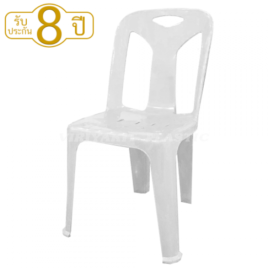 ขายส่งเก้าอี้ถวายวัด - บริษัท วิริยะกิจอุตสาหกรรมพลาสติก จำกัด - เก้าอี้พลาสติก  เก้าอี้โต๊ะจีน  เก้าอี้มีพนักพิง  เก้าอี้งานวัด  เก้าอี้ร้านข้าวต้ม  เก้าอี้ราคาส่ง  ขายส่งเก้าอี้ถวายวัด 