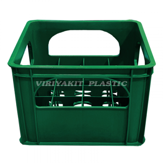 ขายส่งลังขวดน้ำดื่ม - บริษัท วิริยะกิจอุตสาหกรรมพลาสติก จำกัด - ลังน้ำดื่ม  ลังน้ำปลา  ขายส่งลังขวดน้ำดื่ม  ลังพลาสติก 