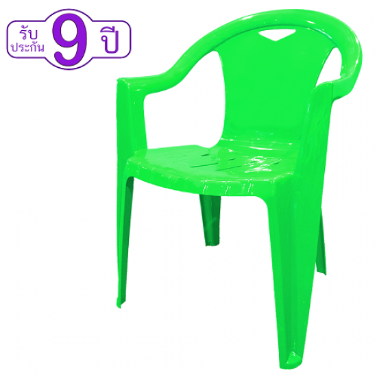 ขายส่งเก้าอี้พลาสติกมีพนักพิง - บริษัท วิริยะกิจอุตสาหกรรมพลาสติก จำกัด - เก้าอี้พลาสติก  เก้าอี้โต๊ะจีน  เก้าอี้มีพนักพิง  เก้าอี้งานวัด  เก้าอี้ร้านข้าวต้ม  เก้าอี้ราคาส่ง  เก้าอี้พลาสติกมีพนักพิง 