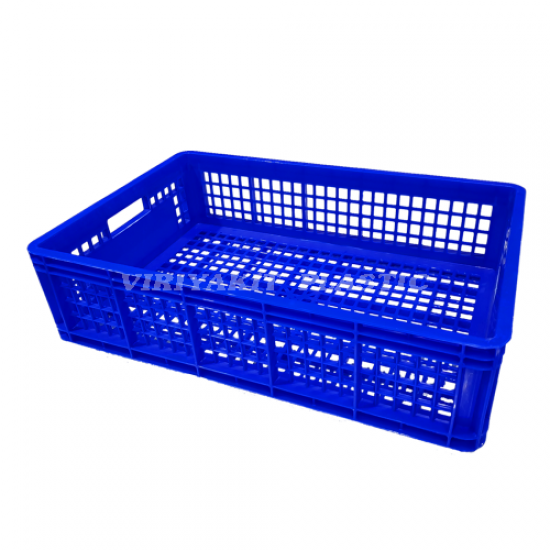 โรงงานผลิตลังโปร่ง - บริษัท วิริยะกิจอุตสาหกรรมพลาสติก จำกัด - ลังโปร่ง  ลังผลไม้  ตะกร้าผลไม้  ตะกร้าโปร่ง  โรงงานผลิตลังโปร่ง  ลังเนื้อทุเรียน  ลังทุเรียน  ตะกร้าทุเรียน 