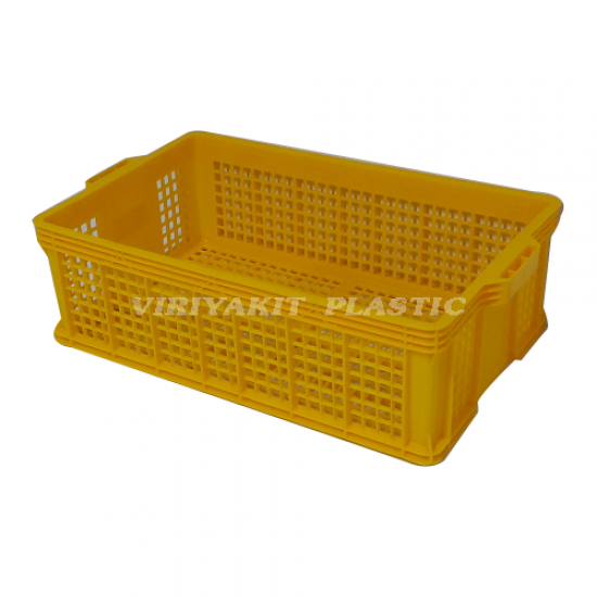ลังพลาสติกโปร่ง ราคาถูก - บริษัท วิริยะกิจอุตสาหกรรมพลาสติก จำกัด - ลังโปร่ง  ลังโปร่งใส่ผลไม้  ลังผลไม้  ลังพลาสติกโปร่ง ราคาถูก  ลังพลาสติกโปร่ง 
