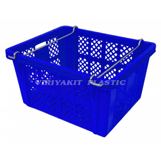 โรงงานผลิตหลัวปลา - บริษัท วิริยะกิจอุตสาหกรรมพลาสติก จำกัด - หลัวปลา  หลัวกุ้ง  หลัวโปร่ง  หลัวกล้วย  หลัวองุ่น  หลัวมะม่วง  หลัวคัดกุ้ง  โรงงานผลิตหลัวปลา  หลัวผลไม้  หลัว 