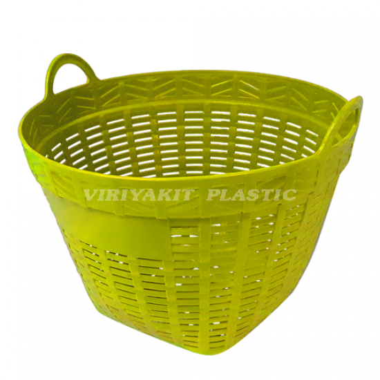 ขายส่ง เข่งผลไม้ - บริษัท วิริยะกิจอุตสาหกรรมพลาสติก จำกัด - ขายส่ง เข่งผลไม้  เข่งผลไม้  โรงงานผลิตเข่งพลาสติก  โรงงานผลิตเข่งผลไม้  เข่งพลาสติก  เข่งผลไม้ ราคาส่ง 