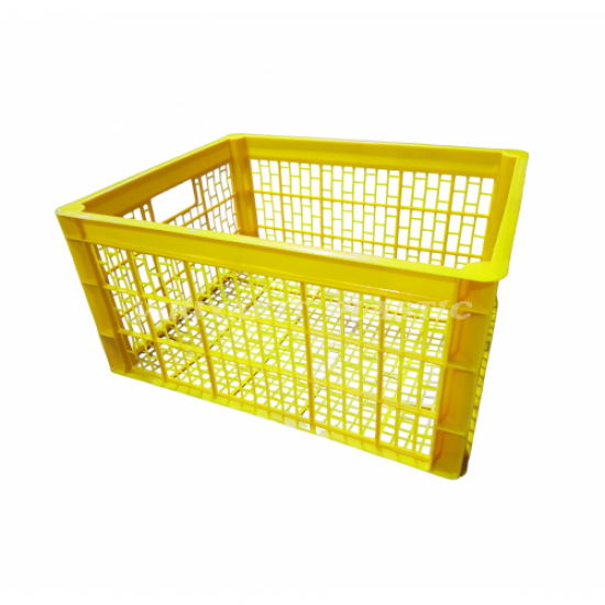 ขายส่งลังพลาสติกใส่ผลไม้ - บริษัท วิริยะกิจอุตสาหกรรมพลาสติก จำกัด - ลังทุเรียน  ลังโปร่ง  ลังพลาสติก  ลังผลไม้  ลังอุตสาหกรรม  ตะกร้าผลไม้  ขายส่งลังพลาสติกใส่ผลไม้  โรงงานผลิตลังผลไม้ 