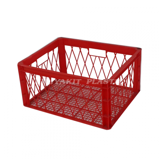 ขายส่งลังพลาสติกใส่ผลไม้ - บริษัท วิริยะกิจอุตสาหกรรมพลาสติก จำกัด - ลังทุเรียน  ลังโปร่ง  ลังพลาสติก  ลังผลไม้  ลังอุตสาหกรรม  ตะกร้าผลไม้  ขายส่งลังพลาสติกใส่ผลไม้  โรงงานผลิตลังผลไม้ 