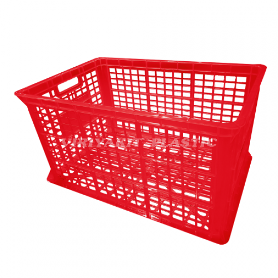 ขายส่ง หลัวใส่ผลไม้ - บริษัท วิริยะกิจอุตสาหกรรมพลาสติก จำกัด - หลัวใส่ผลไม้  โรงงานผลิตหลัว  หลัวพลาสติก  หลัวปลา  หลัวผลไม้  ขายส่งหลัวใส่ผลไม้ 