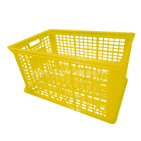 ขายส่ง หลัวใส่ผลไม้ - บริษัท วิริยะกิจอุตสาหกรรมพลาสติก จำกัด - หลัวใส่ผลไม้  โรงงานผลิตหลัว  หลัวพลาสติก  หลัวปลา  หลัวผลไม้  ขายส่งหลัวใส่ผลไม้ 